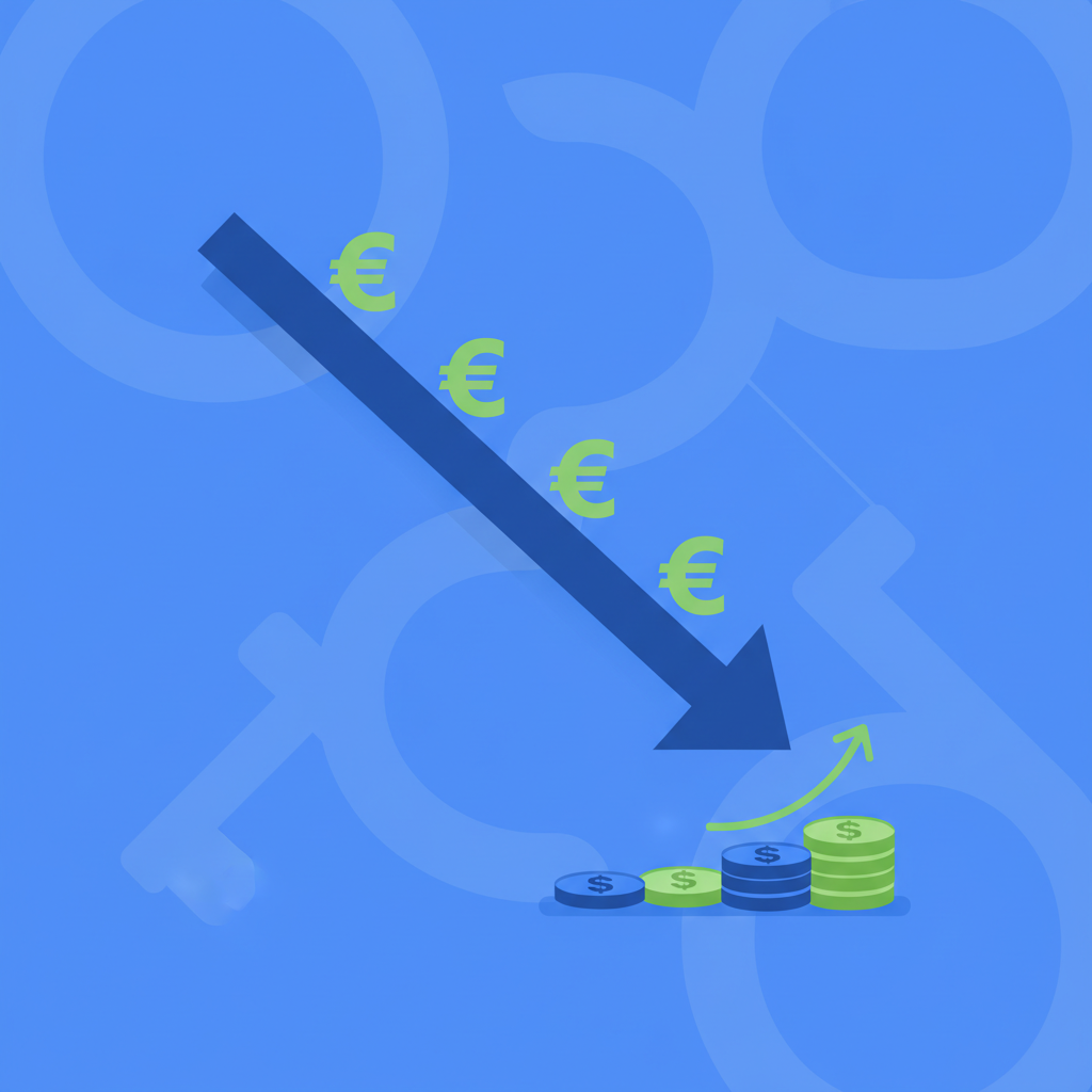 Bol.com Commissie Verlaagd: Wat Verandert Er in 2026?